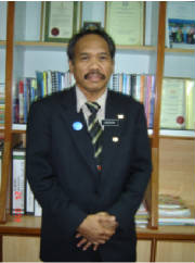 1pengetua1.jpg