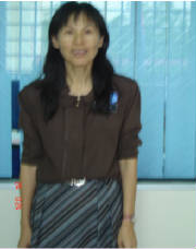 2bdg21.jpg