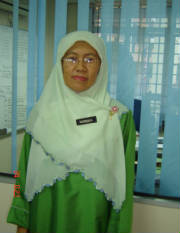4bdg41.jpg