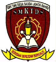 logo1.jpg