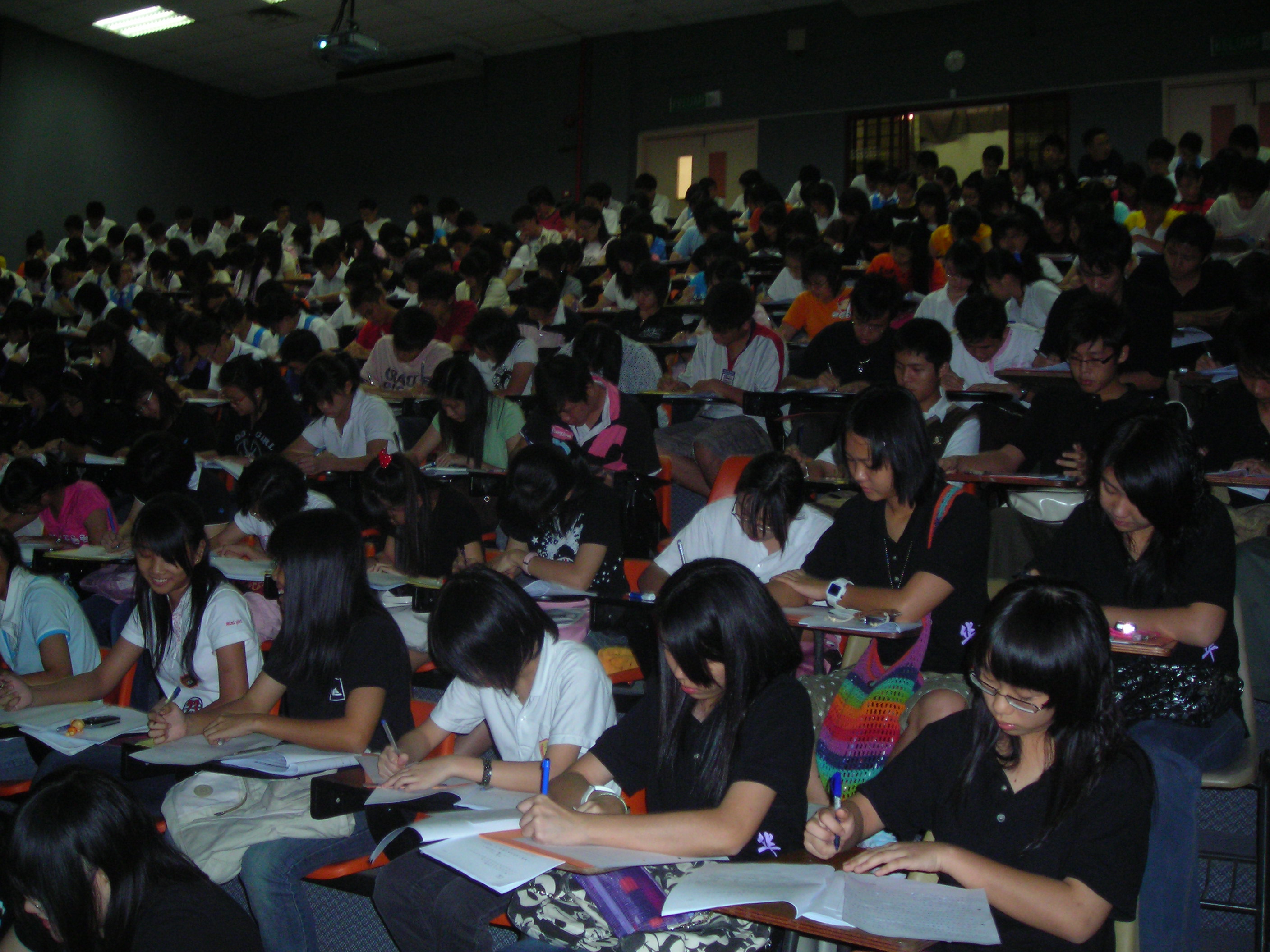 dscn3295.jpg