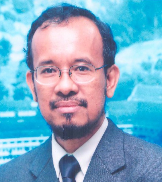 hisham2005.jpg